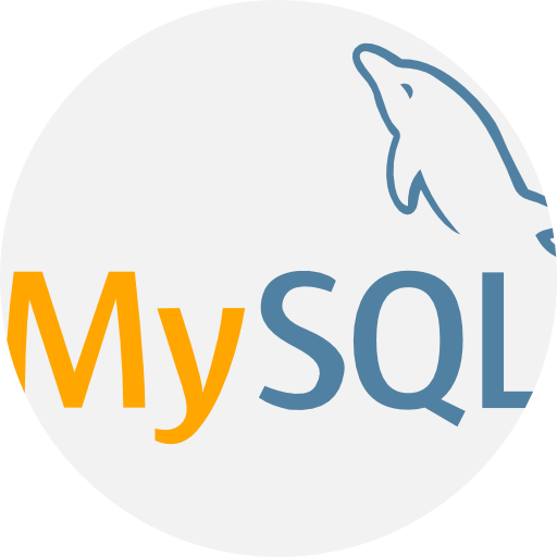 sql